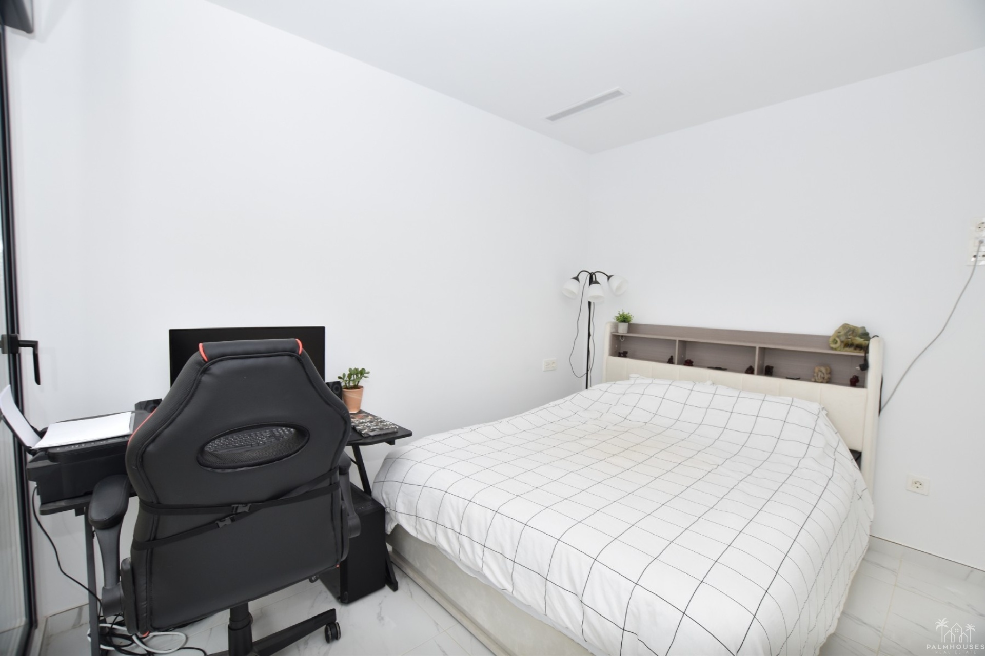 Revente - Villa - Los Montesinos - Costa Blanca