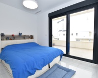 Revente - Villa - Los Montesinos - Costa Blanca