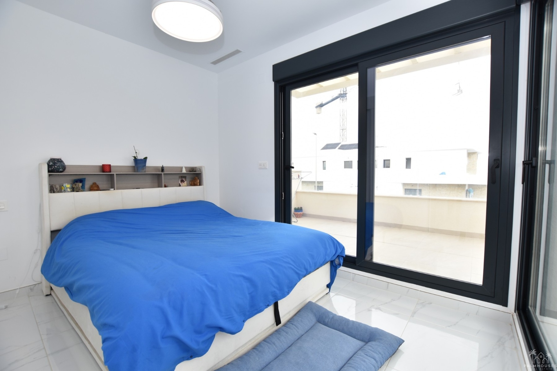 Revente - Villa - Los Montesinos - Costa Blanca
