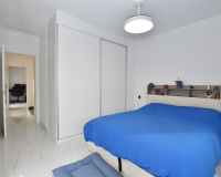 Revente - Villa - Los Montesinos - Costa Blanca