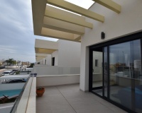 Revente - Villa - Los Montesinos - Costa Blanca