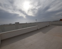 Revente - Villa - Los Montesinos - Costa Blanca
