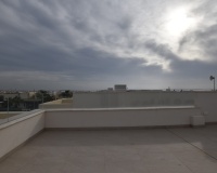 Revente - Villa - Los Montesinos - Costa Blanca