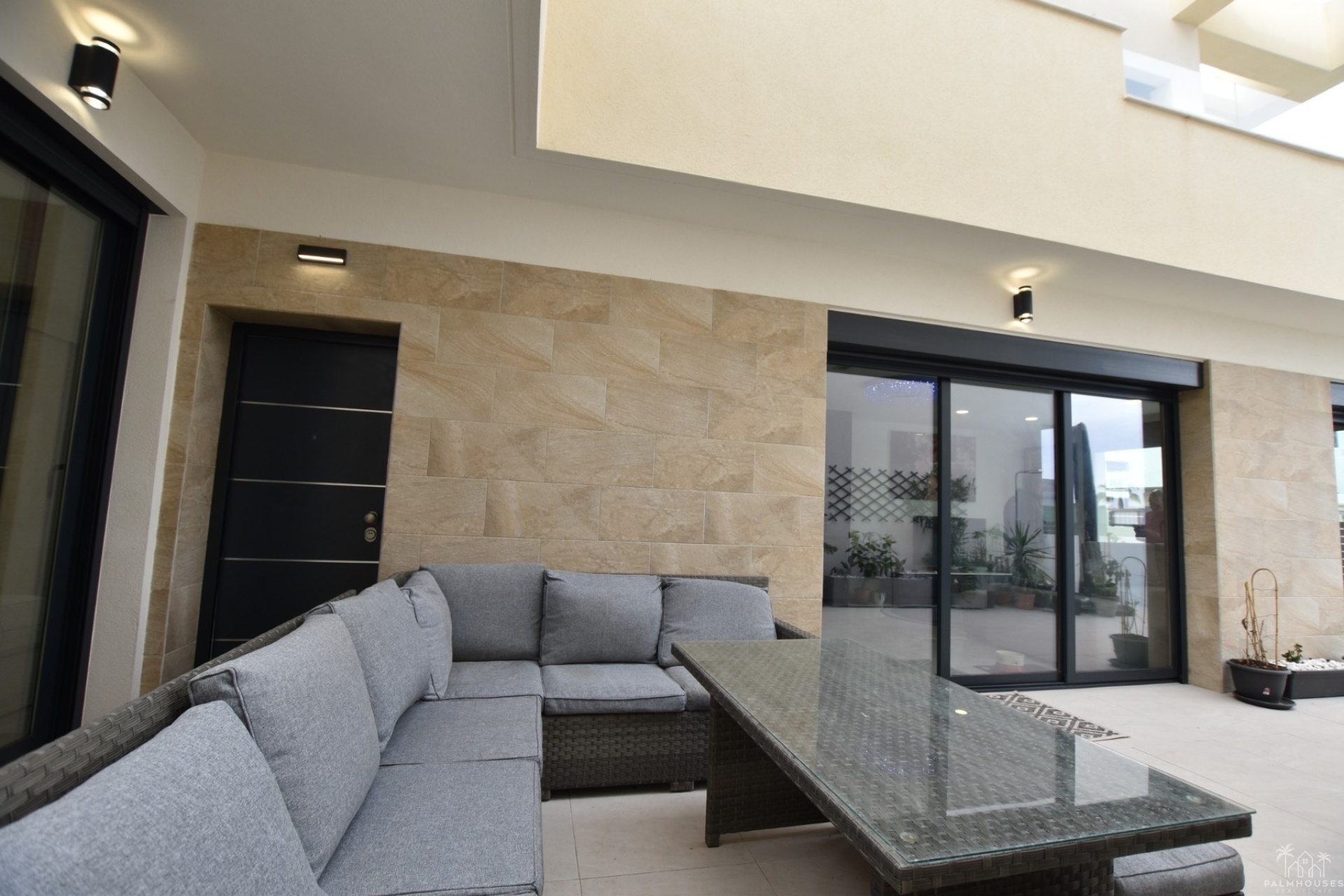 Revente - Villa - Los Montesinos - Costa Blanca