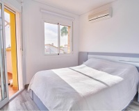Revente - Villa - Los Montesinos - Costa Blanca