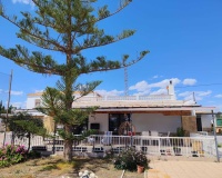 Revente - Villa - Los Montesinos - Costa Blanca