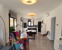 Revente - Villa - Los Montesinos - Costa Blanca