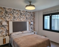 Revente - Villa - Los Montesinos - Costa Blanca
