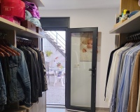 Revente - Villa - Los Montesinos - Costa Blanca