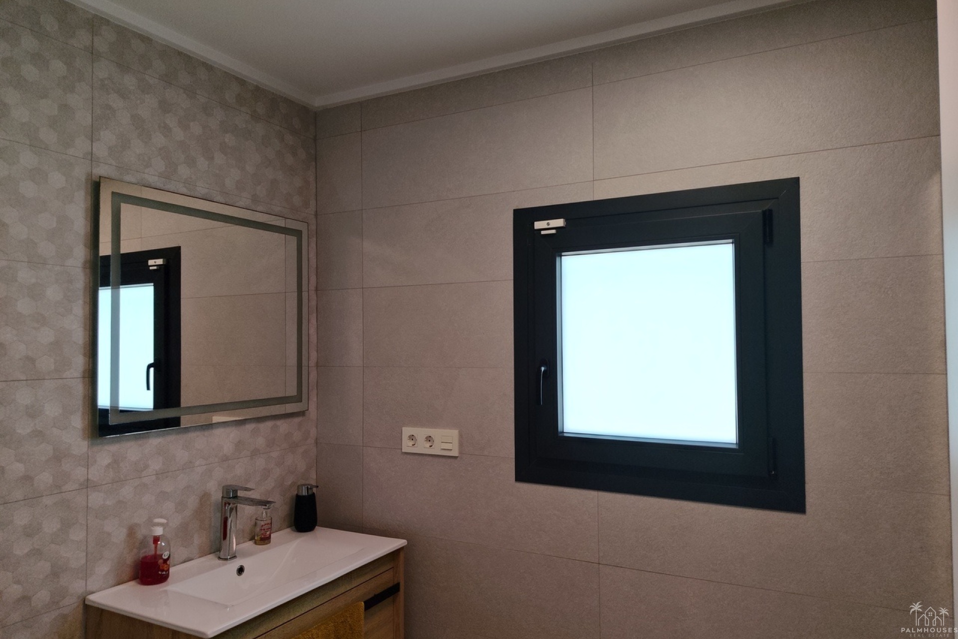 Revente - Villa - Los Montesinos - Costa Blanca