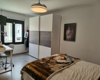 Revente - Villa - Los Montesinos - Costa Blanca