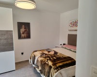 Revente - Villa - Los Montesinos - Costa Blanca
