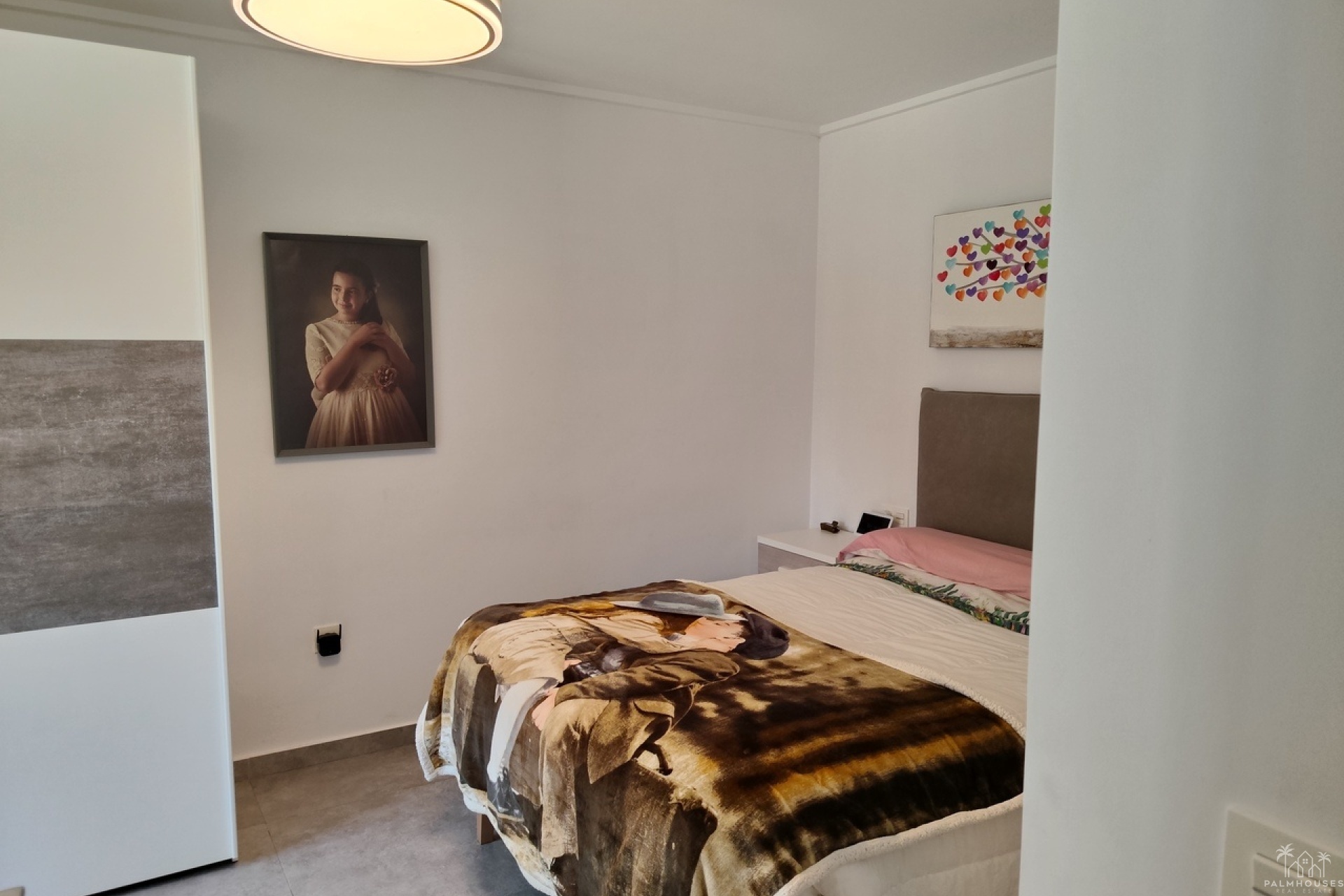 Revente - Villa - Los Montesinos - Costa Blanca
