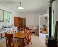 Revente - Villa - Los Montesinos - Costa Blanca