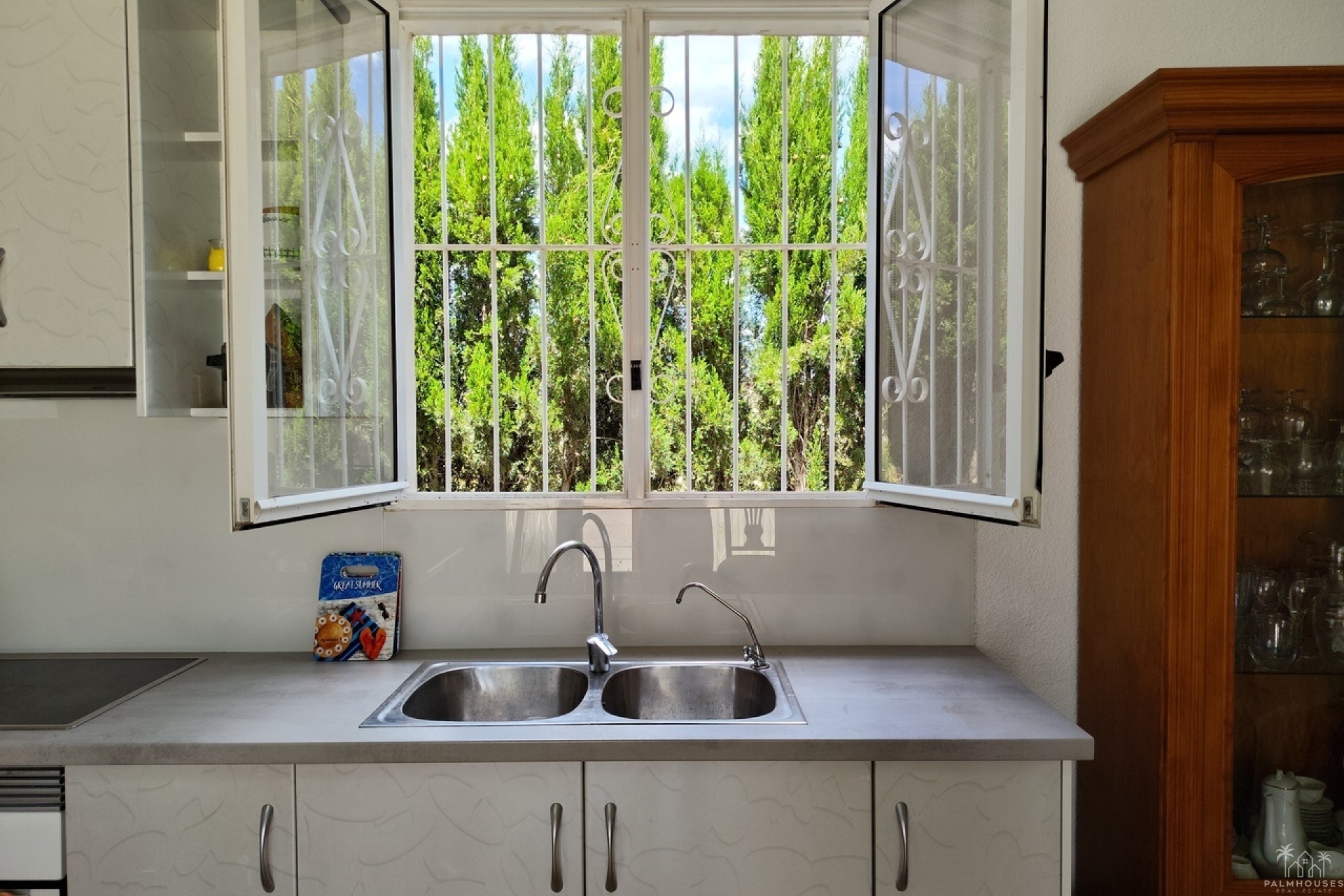 Revente - Villa - Los Montesinos - Costa Blanca