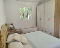 Revente - Villa - Los Montesinos - Costa Blanca