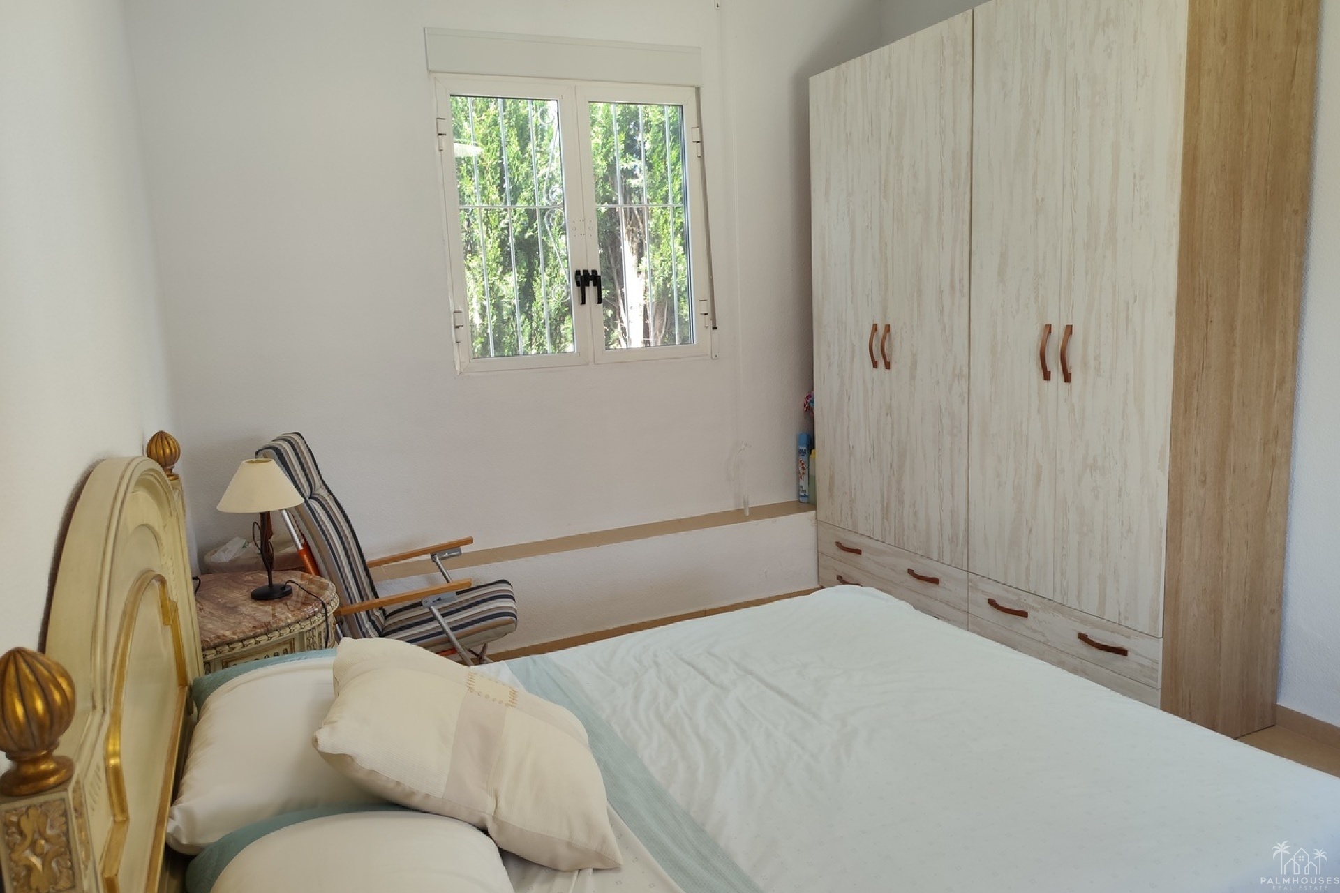 Revente - Villa - Los Montesinos - Costa Blanca