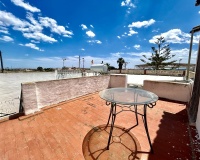 Revente - Villa - Los Montesinos - Costa Blanca