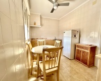 Revente - Villa - Los Montesinos - Costa Blanca