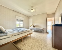 Revente - Villa - Los Montesinos - Costa Blanca