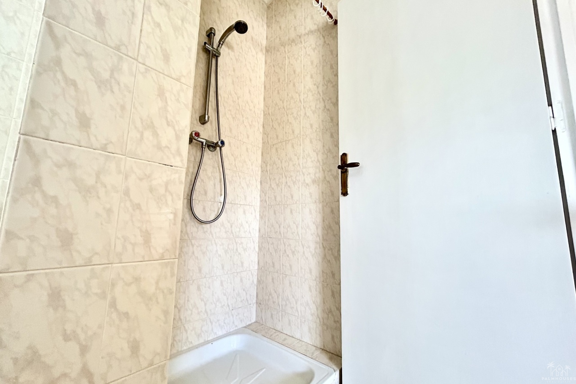 Revente - Villa - Los Montesinos - Costa Blanca