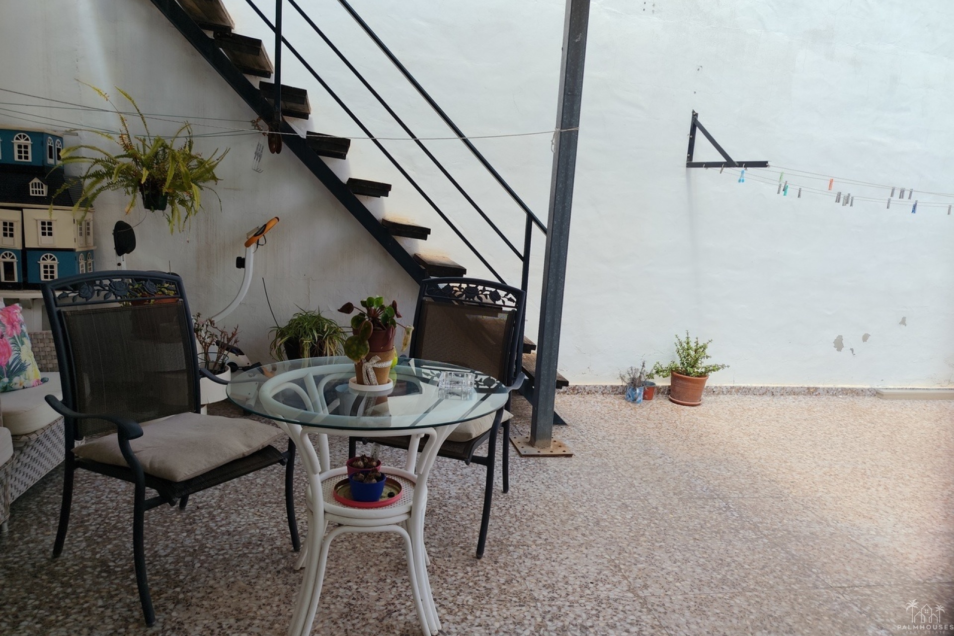 Revente - Villa - Los Montesinos - Costa Blanca