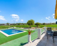 Revente - Villa - Los Montesinos - Costa Blanca