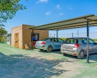Revente - Villa - Los Montesinos - Costa Blanca