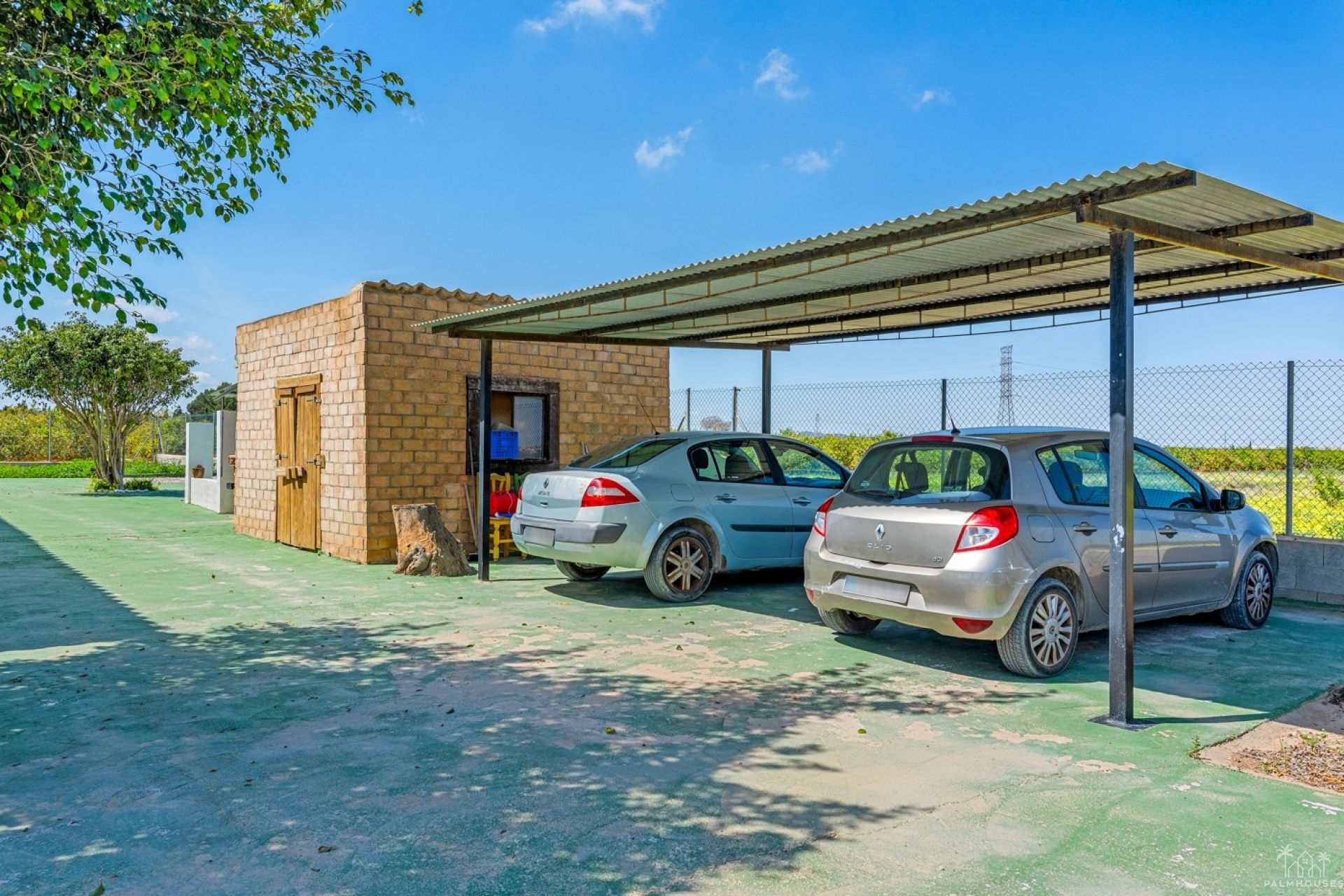 Revente - Villa - Los Montesinos - Costa Blanca
