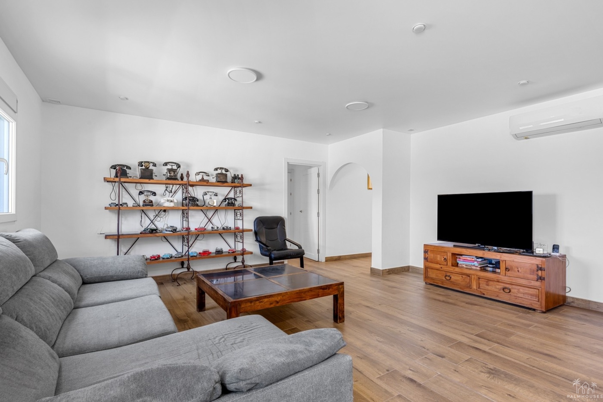 Revente - Villa - Los Montesinos - Costa Blanca