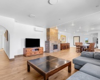 Revente - Villa - Los Montesinos - Costa Blanca