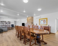 Revente - Villa - Los Montesinos - Costa Blanca