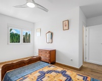Revente - Villa - Los Montesinos - Costa Blanca