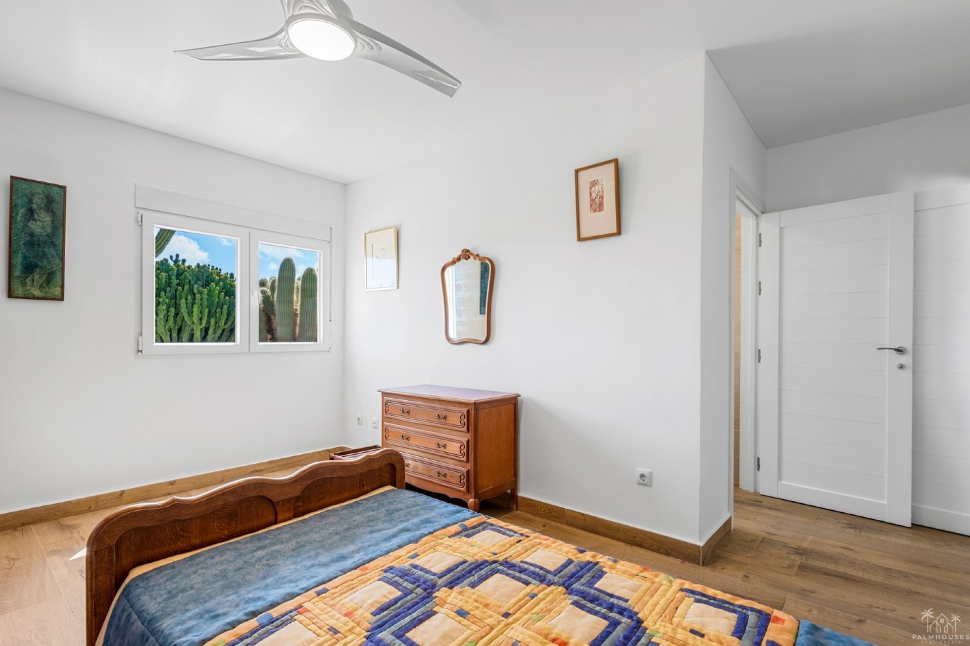 Revente - Villa - Los Montesinos - Costa Blanca