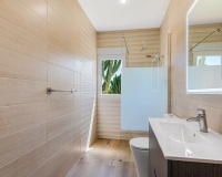 Revente - Villa - Los Montesinos - Costa Blanca