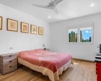 Revente - Villa - Los Montesinos - Costa Blanca