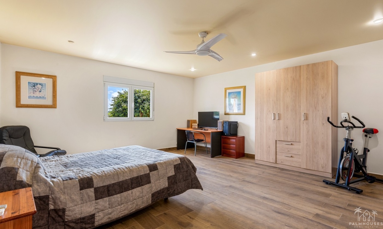 Revente - Villa - Los Montesinos - Costa Blanca