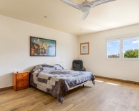 Revente - Villa - Los Montesinos - Costa Blanca