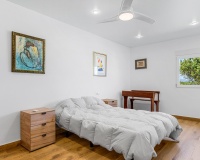 Revente - Villa - Los Montesinos - Costa Blanca
