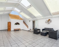 Revente - Villa - Los Montesinos - Costa Blanca