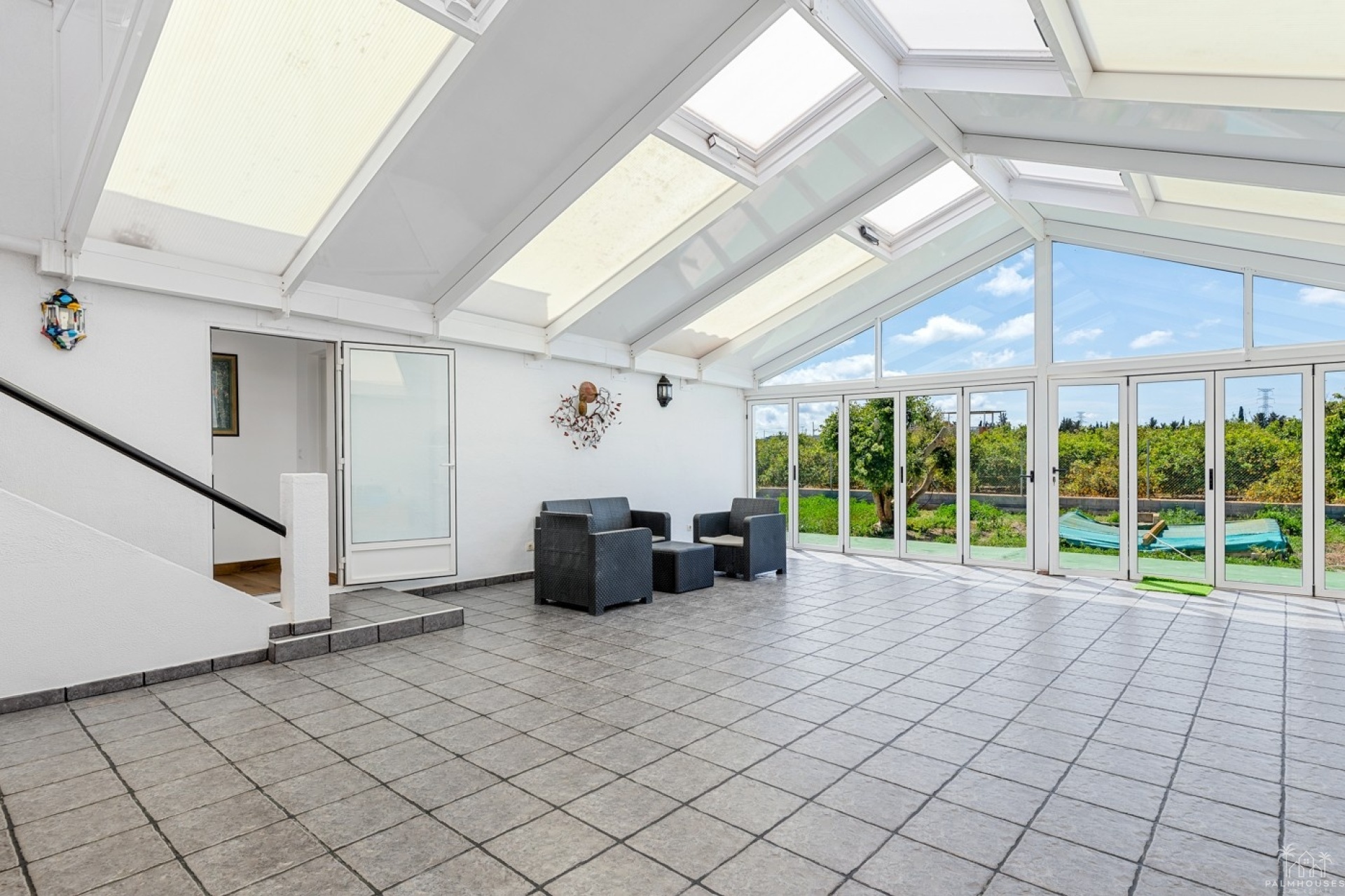 Revente - Villa - Los Montesinos - Costa Blanca