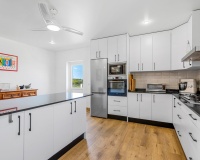 Revente - Villa - Los Montesinos - Costa Blanca