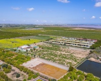 Revente - Villa - Los Montesinos - Costa Blanca