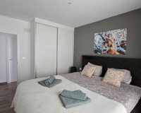 Revente - Villa - Los Montesinos - Costa Blanca