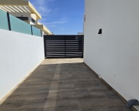 Revente - Villa - Los Montesinos - Costa Blanca