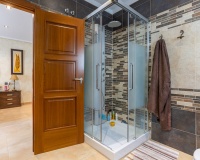 Revente - Villa - Los Montesinos - Costa Blanca