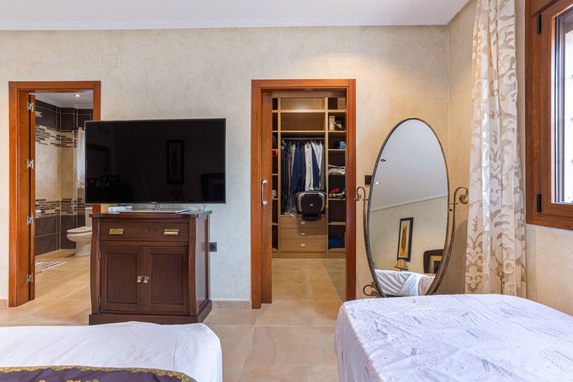 Revente - Villa - Los Montesinos - Costa Blanca