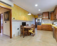 Revente - Villa - Los Montesinos - Costa Blanca