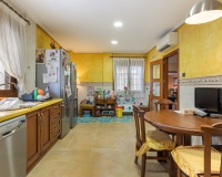 Revente - Villa - Los Montesinos - Costa Blanca
