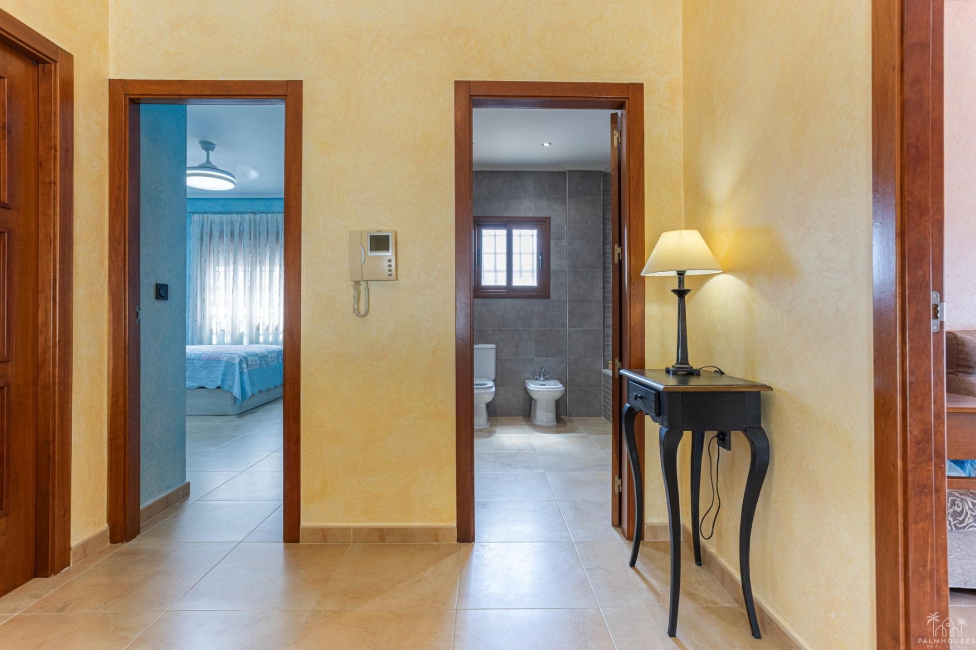 Revente - Villa - Los Montesinos - Costa Blanca